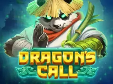 Casino Tarragona screenshot